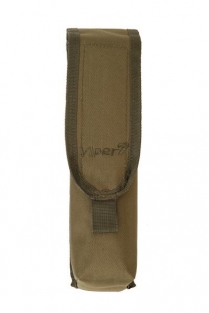 P90 modulair magazijntas Viper
