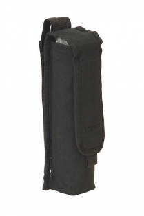 P90 modulair magazijntas Viper