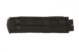 P90 modulair magazijntas Viper