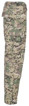BDU Ripstop Operation Camo Taktische Armee Kampfhose Herren