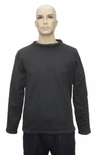 Stichschutz Rollkragenpullover Bravo VBR-Belgium