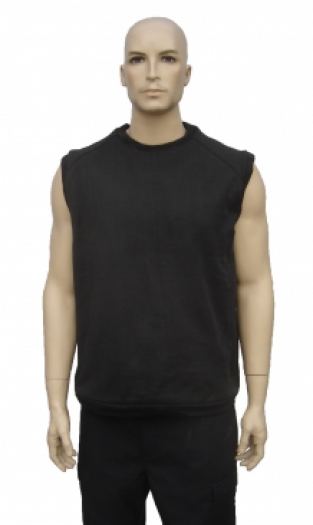 Stab resistant Alpha tank top sweater VBR-Belgium