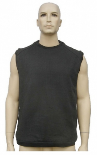 Stab resistant Alpha tank top sweater VBR-Belgium