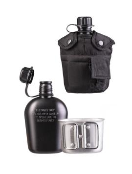 Noodpakket 72 uur overleven kopen weegt 10.5kg