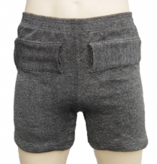 Tactical cut resistant Boxer short VBR-Belgium