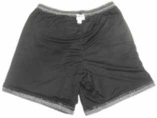 Tactische snijwerende boxershort VBR-Belgium