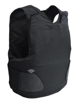 Kit d'urgence guerre Deluxe NIJ-4-ICW casque pare balle
