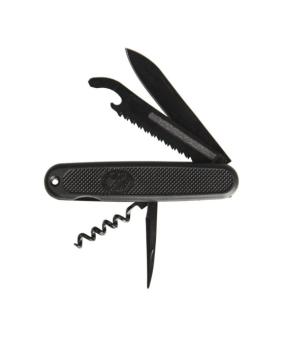 Noodpakket 72 uur overleven kopen weegt 12kg