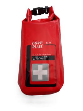 D-2024 Kit d'urgence Belgique noir sac à dos 20L