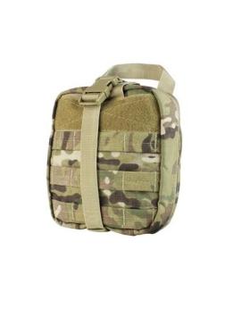 Modular Rip-Away Verbandtasche