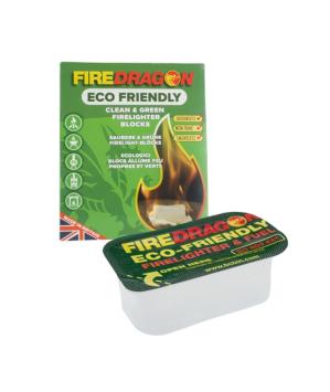 Noodpakket 72 uur overleven kopen weegt 10.5kg