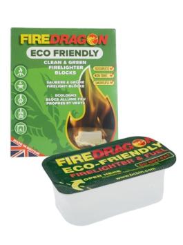 Noodpakket 72 uur overleven kopen weegt 12kg