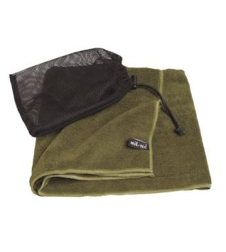 Red emergency kit with cross 72 hours survival for sale