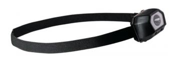 Articles Z1B base kit d'urgence sac d'évacuation acheter WASP