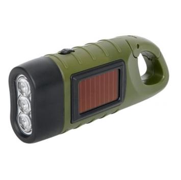 Noodpakket 72 uur overleven kopen weegt 12kg