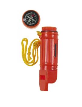 Emergency 72h survival kit war Deluxe 3a