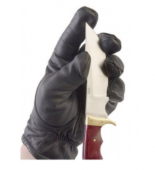 NYDocs Turtleskin cut resistant gloves