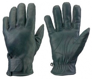 NYDocs Turtleskin cut resistant gloves