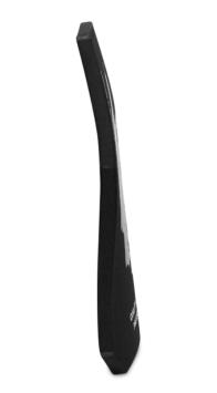 NIJ-3+ ICW lichte dunne ballistische plaat kogelwerend 25x30cm PGD
