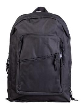 Basis 72 uur noodpakket noodrugzak kopen