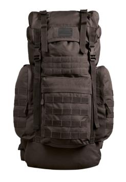Kit d'urgence guerre Deluxe NIJ-4-ICW casque pare balle