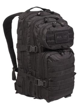 Noodpakket 72 uur overleven kopen weegt 10.5kg