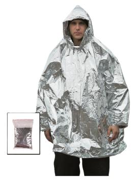 Articles Z3A base kit d'urgence sac d'évacuation acheter WASP