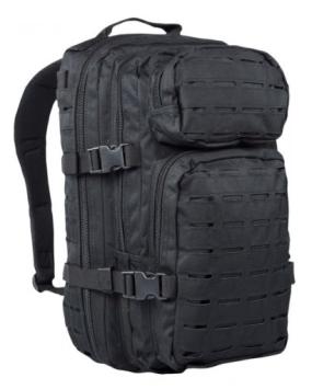 Noodpakket 72 uur overleven kopen weegt 12kg